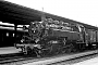 WLF 3251 - DB  "086 348-0"
25.07.1968 - Coburg, Hauptbahnhof
Ulrich Budde