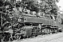 WLF 3251 - DB  "086 348-0"
31.07.1971 - Nürnberg, Bahnbetriebswerk Rangierbahnhof
Helmut Philipp