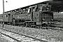 WLF 3270 - DB  "86 367"
08.05.1965 - Neuhausen auf den Fildern
Helmut H. Müller