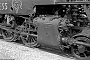 WLF 3270 - DB  "86 367"
08.05.1965 - Neuhausen auf den Fildern
Helmut H. Müller