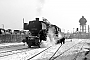 WLF 3286 - DB  "050 276-5"
29.01.1976 - Duisburg-Wedau, Bahnbetriebswerk
Michael Hafenrichter