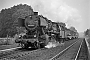 WLF 3286 - DB  "050 276-5"
24.08.1972 - Krefeld-Stahlwerk, HaltestelleMartin Welzel