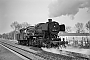 WLF 3298 - DB  "050 288-0"
16.02.1973 - Krefeld-Stahlwerk, Haltestelle
Martin Welzel