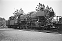 WLF 3298 - DB  "050 288-0"
16.05.1972 - Krefeld-Stahlwerk, Haltestelle
Martin Welzel