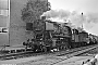 WLF 3298 - DB  "050 288-0"
16.05.1972 - Krefeld-Stahlwerk, Haltestelle
Martin Welzel