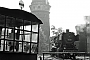 WLF 3312 - DB  "050 302-9"
24.08.1968 - Hagen-Eckesey, Bahnbetriebswerk
Dr. Werner Söffing