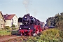 WLF 3317 - VSM "50 3564"
05.09.1999 - Beekbergen
Ralph Mildner (Archiv Stefan Kier)