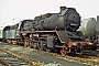 WLF 3317 - DR "50 3564-7"
13.03.1993 - Halberstadt
Tilo Reinfried