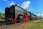 WLF 3317 - VSM "50 307"
28.09.2024 - Oss
Leon Schrijvers