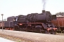 WLF 3326 - DR "50 3653-8"
16.08.1983 - Gernrode (Harz)
Torsten Wierig