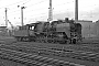 WLF 3329 - DB "50 464"
07.09.1961 - Saarbrücken, Hauptbahnhof
Hans Schmidt (†) (Archiv Jens Grünebaum) WLF 3329 - DB "50 464"
07.09.1961 - Saarbrücken, Hauptbahnhof
Hans Schmidt (†) (Archiv Jens Grünebaum)