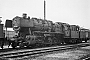 WLF 3331 - Ferrum "050 466-2"
20.08.1972 - Porz-Gremberghoven, Bahnbetriebswerk Gremberg
Martin Welzel WLF 3331 - Ferrum "050 466-2"
20.08.1972 - Porz-Gremberghoven, Bahnbetriebswerk Gremberg
Martin Welzel