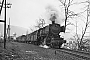 WLF 3332 - DB  "050 467-0"
13.03.1971 - Lahnstein-Oberlahnstein
Karl-Hans Fischer