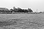 WLF 3333 - DR "50 3663-7"
__.09.1985 - Pritzwalk
Frank Wensing WLF 3333 - DR "50 3663-7"
__.09.1985 - Pritzwalk
Frank Wensing