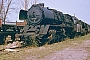 WLF 3333 - DR "50 3663-7"
__.04.1987 - Perleberg, Bahnhof Süd
Frank Wensing WLF 3333 - DR "50 3663-7"
__.04.1987 - Perleberg, Bahnhof Süd
Frank Wensing