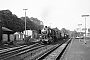 WLF 3338 - DB  "050 473-8"
09.07.1971 - Diez, Bahnhof
Karl-Hans Fischer