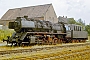 WLF 3357 - DR "50 3586-0"
01.09.1984 - Seehausen (Altmark)
Rudi Lautenbach