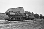 WLF 3357 - DR "50 3586-0"
01.09.1984 - Seehausen (Altmark)
Tilo Reinfried