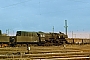 WLF 3357 - DR "50 3586-0"
27.03.1988 - Magdeburg-Rothensee, Rangierbahnhof 
Tilo Reinfried