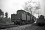 WLF 3361 - DB  "050 641-0"
27.09.1972 - Crailsheim
Martin Welzel