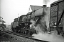 WLF 3361 - DB  "050 641-0"
27.09.1972 - Crailsheim, Bahnbetriebswerk
Martin Welzel