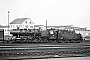 WLF 3367 - DB  "050 647-7"
09.09.1969 - Mayen, Bahnhof Ost
Karl-Hans Fischer