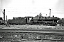 WLF 3371 - DB  "050 651-9"
06.08.1975 - Duisburg-Wedau, Bahnbetriebswerk
Martin Welzel