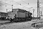 WLF 3374 - DB "050 654-3"
07.06.1972 - Hohenbudberg, Bahnbetriebswerk
Martin Welzel WLF 3374 - DB "050 654-3"
07.06.1972 - Hohenbudberg, Bahnbetriebswerk
Martin Welzel