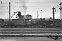WLF 3374 - DB "050 654-3"
28.12.1972 - Wanne-Eickel, Bahnbetriebswerk
Martin Welzel WLF 3374 - DB "050 654-3"
28.12.1972 - Wanne-Eickel, Bahnbetriebswerk
Martin Welzel