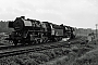 WLF 3375 - DR "50 0022-9"
15.06.1981 - PerlebergFrank Wensing