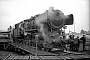 WLF 3394 - DB  "050 674-1"
28.09.1972 - Kirchenlaibach, Bahnbetriebswerk
Martin Welzel