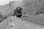 WLF 3395 - DB  "50 675"
18.05.1961 - BornhofenJens Gr&uuml;nebaum