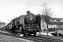 WLF 3405 - ÖBB "50.685"
05.03.1972 - Nettingsdorf
Helmut Philipp