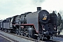 WLF 3405 - ÖBB "50.685"
05.03.1972 - Rohr
Helmut Philipp