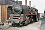 WLF 3405 - GKB "50.685"
26.04.1973 - Graz, Zugförderungsstelle
Helmut Philipp