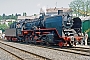 WLF 3405 - HEF "50 685"
31.05.1982 - Königstein(Taunus), BahnhofDr. Werner Söffing