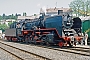 WLF 3405 - HEF "50 685"
31.05.1982 - Königstein(Taunus), Bahnhof
Dr. Werner Söffing