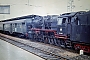 WLF 3410 - DB  "050 690-7"
__.08.1971 - Aalen
Siegfried Witte (Archiv Manfred Witte)