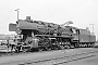 WLF 3410 - DB  "050 690-7"
20.04.1971 - Heilbronn
Richard Schulz (Archiv Christoph und Burkhard Beyer)