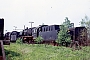 WLF 3414 - DR "50 1694-4"
29.05.1976 - Karl-Marx-Stadt-Hilbersdorf
J. Rausch (Archiv Karsten Pinther)