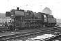 WLF 3425 - DB  "050 705-3"
__.03.1969 - Hamm (Westfalen)
Richard Schulz (Archiv Christoph und Burkhard Beyer)