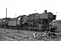 WLF 3460 - DB  "050 740-0"
21.01.1973 - Oberhausen-Osterfeld-Süd, Rangierbahnhof
Martin Welzel