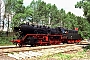 WLF 3463 - DR "50 0056-7"
09.06.1985 - Stralsund, Hauptbahnhof
Michael Uhren