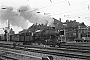 WLF 3465 - DB  "050 745-9"
__.09.1968 - BielefeldHelmut Beyer