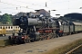 WLF 9121 - DB  "050 763-2"
03.09.1969 - Darmstadt, Hauptbahnhof
Hans-Werner Fischbach