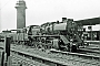 WLF 9127 - DR "50 5027"
28.05.1969 - Berlin, Bahnhof Ostkreuz
Dr. Werner Söffing