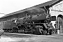 WLF 9129 - DR "50 1195-2"
18.03.1972 - Einsatzstelle Werdau/Sachsen
Ralf Ludwig (Archiv Jörg Helbig) WLF 9129 - DR "50 1195-2"
18.03.1972 - Einsatzstelle Werdau/Sachsen
Ralf Ludwig (Archiv Jörg Helbig)