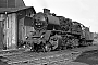 WLF 9129 - DR "50 1195-2"
__.__.1972 - Werdau (Sachsen), Einsatzstelle
Rolf Vogel (Archiv Jörg Helbig) WLF 9129 - DR "50 1195-2"
__.__.1972 - Werdau (Sachsen), Einsatzstelle
Rolf Vogel (Archiv Jörg Helbig)