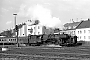 WLF 9132 - DB "051 198-0"
02.08.1972 - Weiden, Bahnhof
Stefan Carstens
