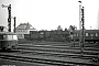 WLF 9132 - DB "051 198-0"
28.09.1972 - WiesauMartin Welzel